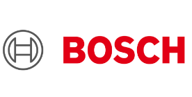 Logo of Bosch