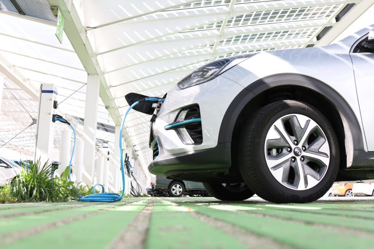 Schönbrunn, Vienna, Austria