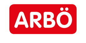 Design ohne Titel (6)